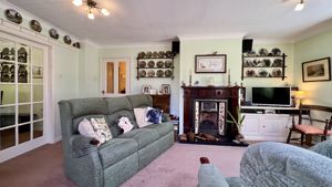 Photo 6- click for photo gallery